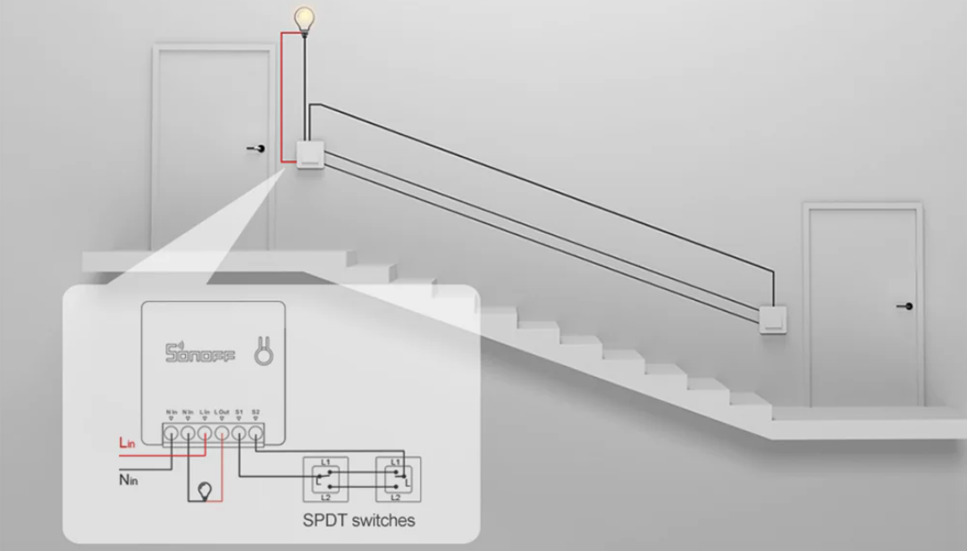 Screenshot 2025-09-23 at 15-56-01 SONOFF MINIR2 – Two Way Smart Switch